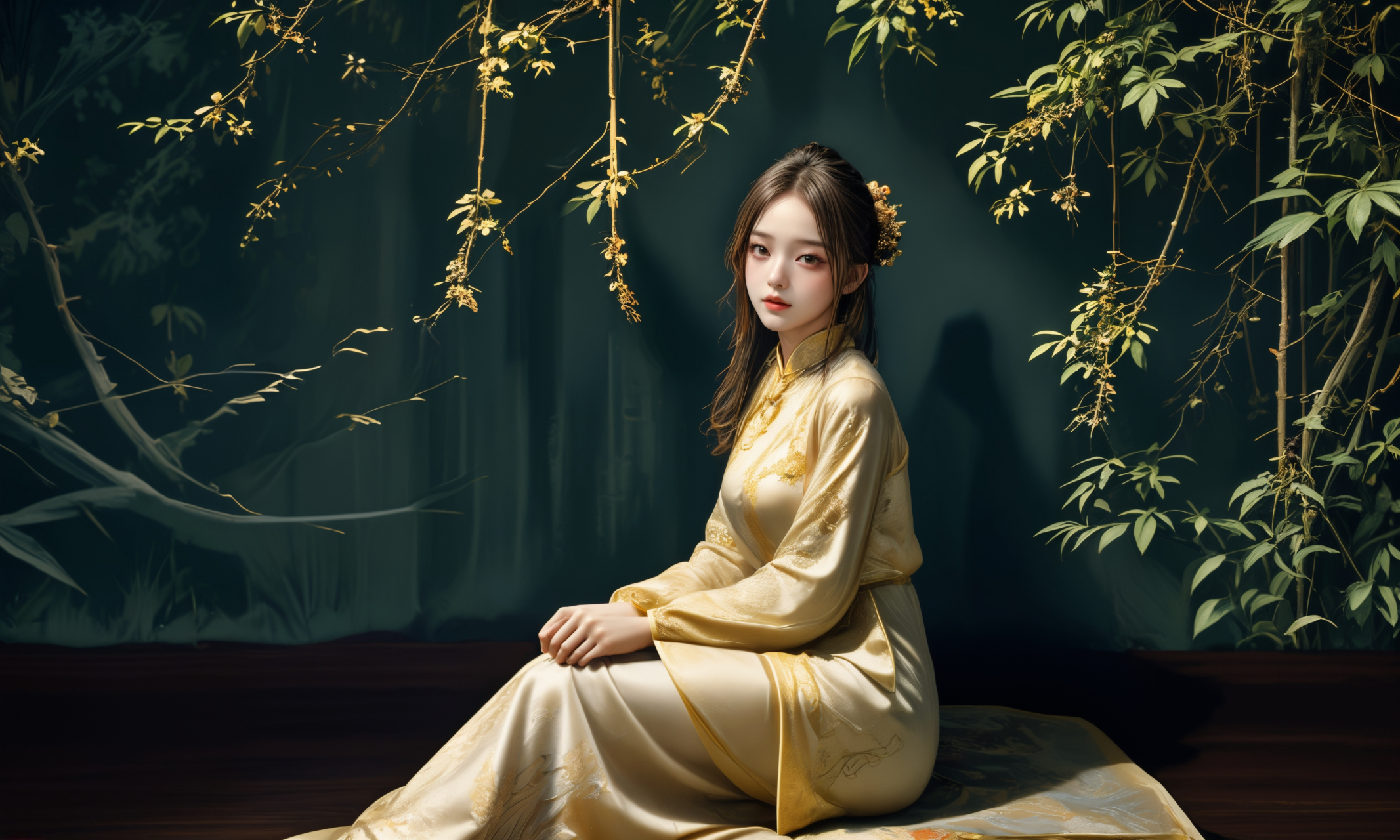 美国阿拉斯加州海域发生7.3级地震，引发海啸预警